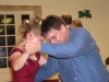 mariage OS-C-112.JPG